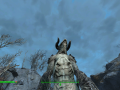 Fallout4 2015-11-28 14-29-50-83.png